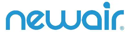 newair logo