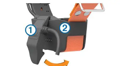 GARMIN-T-5FX-Dog-Collar-2