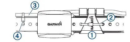 GARMIN-T-5FX-Dog-Collar-5