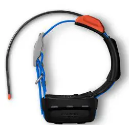 GARMIN-T-5FX-Dog-Collar-products