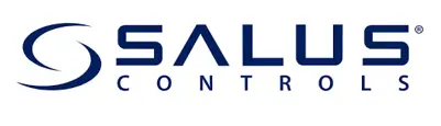 SALUS logo