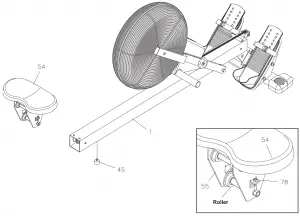diagram, engineering drawing