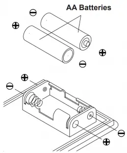 diagram, engineering drawing