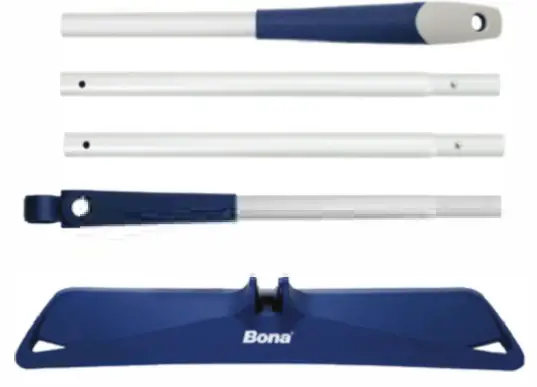 Bona WM710013594 Multi Surface Floor Care Kit fig 1