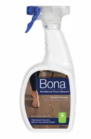 Bona WM710013594 Multi Surface Floor Care Kit fig 2