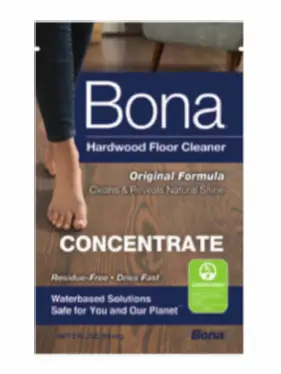 Bona WM710013594 Multi Surface Floor Care Kit fig 3