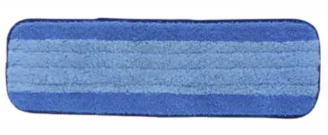 Bona WaM710013594 Multi Surface Floor Care Kit fig 4