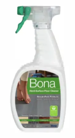 Bona WM710013594 Multi Surface Floor Care Kit fig 5