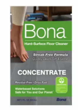 Bona WM710013594 Multi Surface Floor Care Kit fig 6