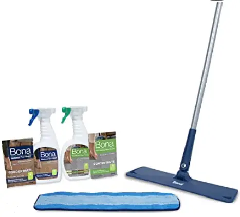 Bona WM710013594 Multi Surface Floor Care Kit fig 9