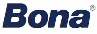 Bona logo