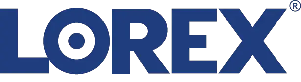 Lorex Camera Review | Read 2022 Lorex Reviews & Ratings