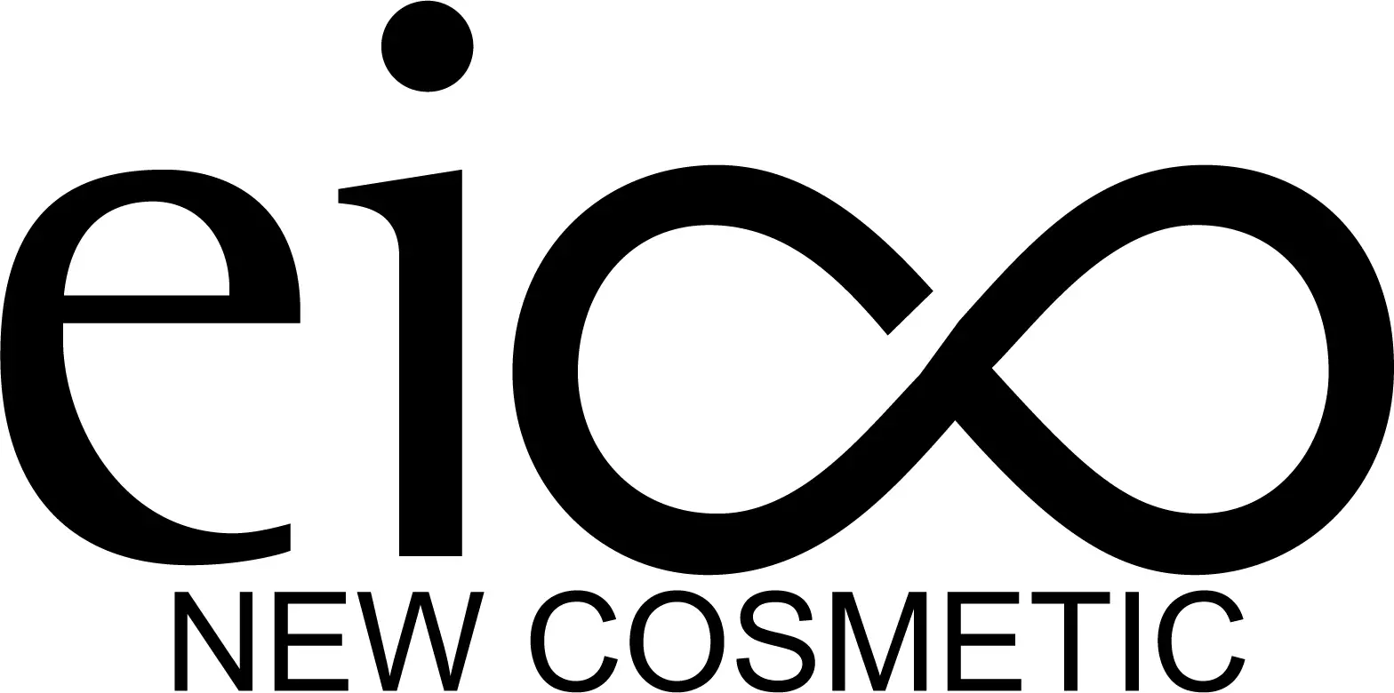 eico A90 Induction Hob logo