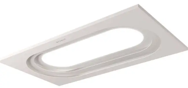 eico A90 Induction Hob pro