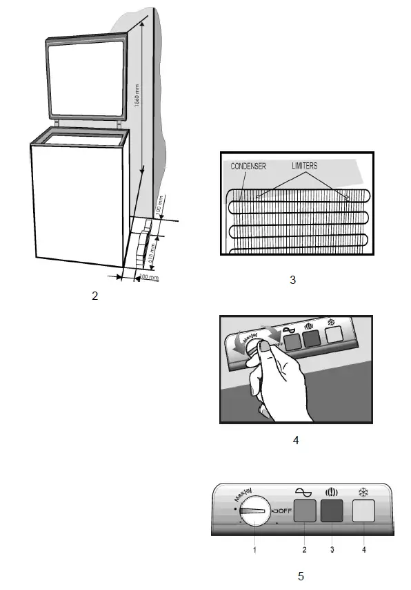 beko-HS210520S-Chest-Freeze1