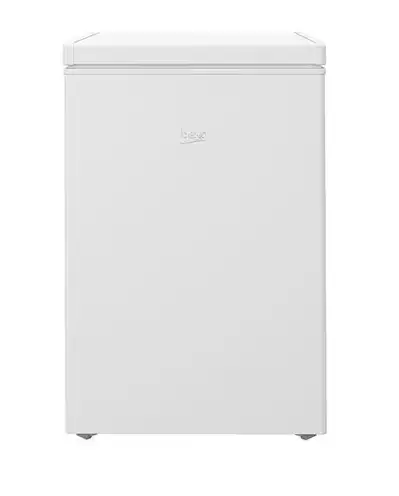 beko-HS210520S-Chest-Freeze product