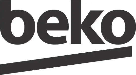 beko