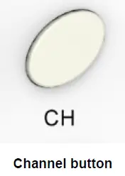 WORLDE-Orca-PAD64-Pro-Portable-USB-MIDI-Drum-Pad-Controller-10