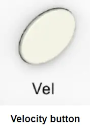 WORLDE-Orca-PAD64-Pro-Portable-USB-MIDI-Drum-Pad-Controller-11