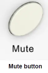 WORLDE-Orca-PAD64-Pro-Portable-USB-MIDI-Drum-Pad-Controller-12