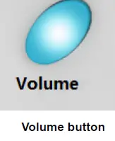 WORLDE-Orca-PAD64-Pro-Portable-USB-MIDI-Drum-Pad-Controller-13