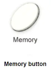 WORLDE-Orca-PAD64-Pro-Portable-USB-MIDI-Drum-Pad-Controller-15