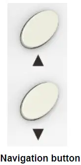 WORLDE-Orca-PAD64-Pro-Portable-USB-MIDI-Drum-Pad-Controller-16