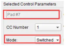 WORLDE-Orca-PAD64-Pro-Portable-USB-MIDI-Drum-Pad-Controller-17