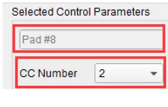 WORLDE-Orca-PAD64-Pro-Portable-USB-MIDI-Drum-Pad-Controller-19
