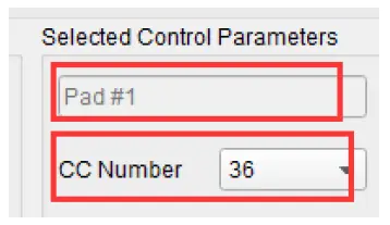 WORLDE-Orca-PAD64-Pro-Portable-USB-MIDI-Drum-Pad-Controller-20