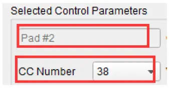 WORLDE-Orca-PAD64-Pro-Portable-USB-MIDI-Drum-Pad-Controller-21