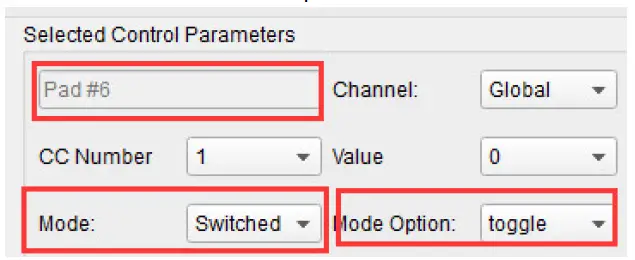 WORLDE-Orca-PAD64-Pro-Portable-USB-MIDI-Drum-Pad-Controller-22