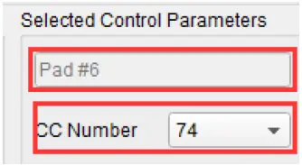 WORLDE-Orca-PAD64-Pro-Portable-USB-MIDI-Drum-Pad-Controller-23
