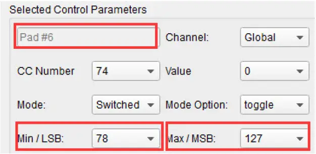 WORLDE-Orca-PAD64-Pro-Portable-USB-MIDI-Drum-Pad-Controller-24
