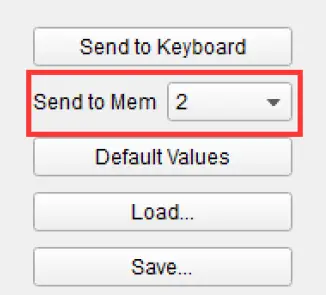 WORLDE-Orca-PAD64-Pro-Portable-USB-MIDI-Drum-Pad-Controller-25