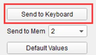 WORLDE-Orca-PAD64-Pro-Portable-USB-MIDI-Drum-Pad-Controller-26