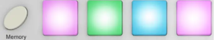 WORLDE-Orca-PAD64-Pro-Portable-USB-MIDI-Drum-Pad-Controller-27