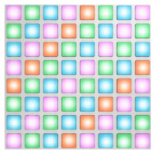 WORLDE-Orca-PAD64-Pro-Portable-USB-MIDI-Drum-Pad-Controller-5