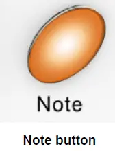 WORLDE-Orca-PAD64-Pro-Portable-USB-MIDI-Drum-Pad-Controller-7