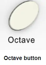 WORLDE-Orca-PAD64-Pro-Portable-USB-MIDI-Drum-Pad-Controller-8