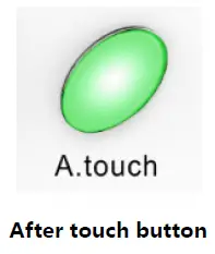 WORLDE-Orca-PAD64-Pro-Portable-USB-MIDI-Drum-Pad-Controller-9