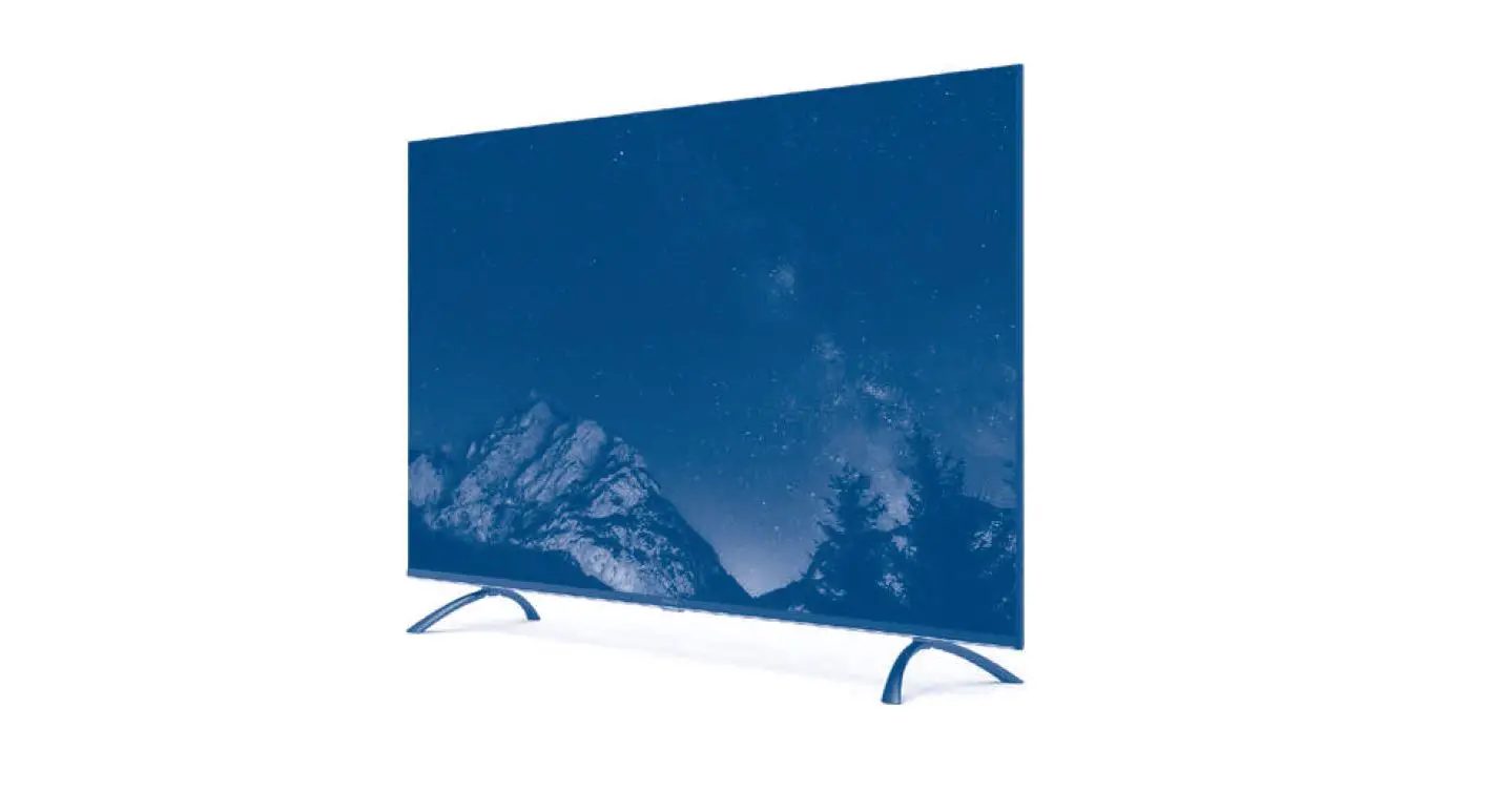 Strong Srt 55uc7433 55 Inch 4k Smart Tv Instruction Manual