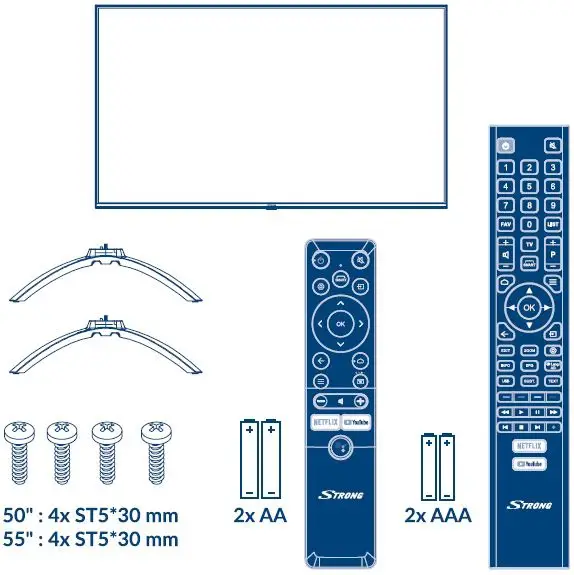 STRONG-SRT-55UC7433-55-Inch-4K-Smart-TV-FIG1