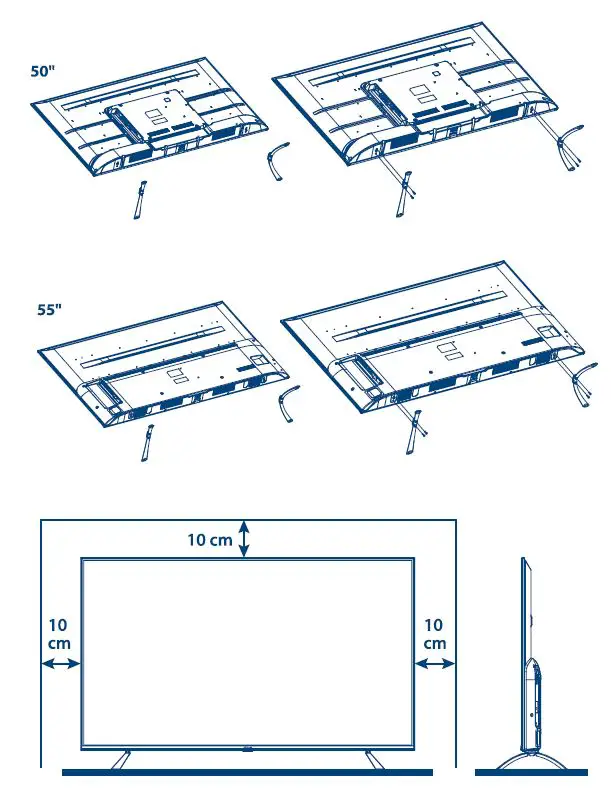 STRONG-SRT-55UC7433-55-Inch-4K-Smart-TV-FIG2