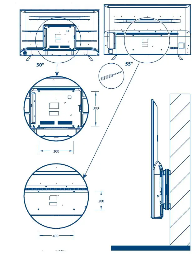STRONG-SRT-55UC7433-55-Inch-4K-Smart-TV-FIG3