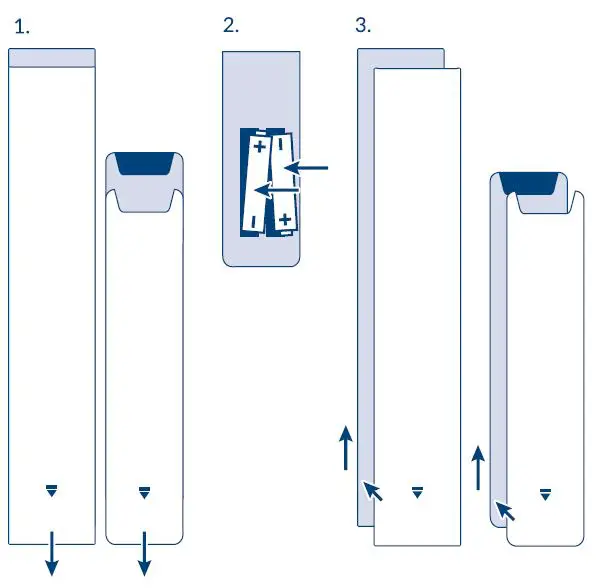 STRONG-SRT-55UC7433-55-Inch-4K-Smart-TV-FIG4