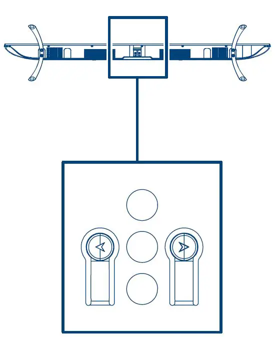 STRONG-SRT-55UC7433-55-Inch-4K-Smart-TV-FIG6