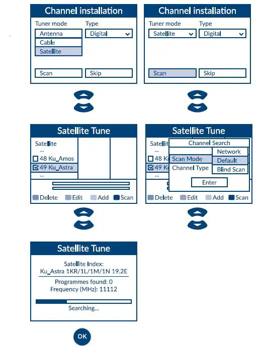 STRONG-SRT-55UC7433-55-Inch-4K-Smart-TV-FIG7