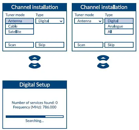 STRONG-SRT-55UC7433-55-Inch-4K-Smart-TV-FIG8