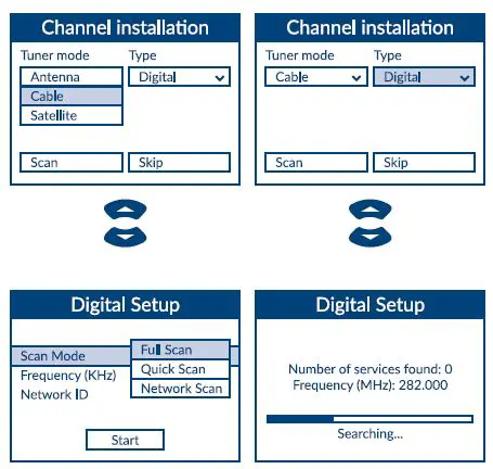 STRONG-SRT-55UC7433-55-Inch-4K-Smart-TV-FIG9